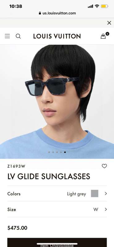 Picture of LV Sunglasses _SKUfw55560882fw